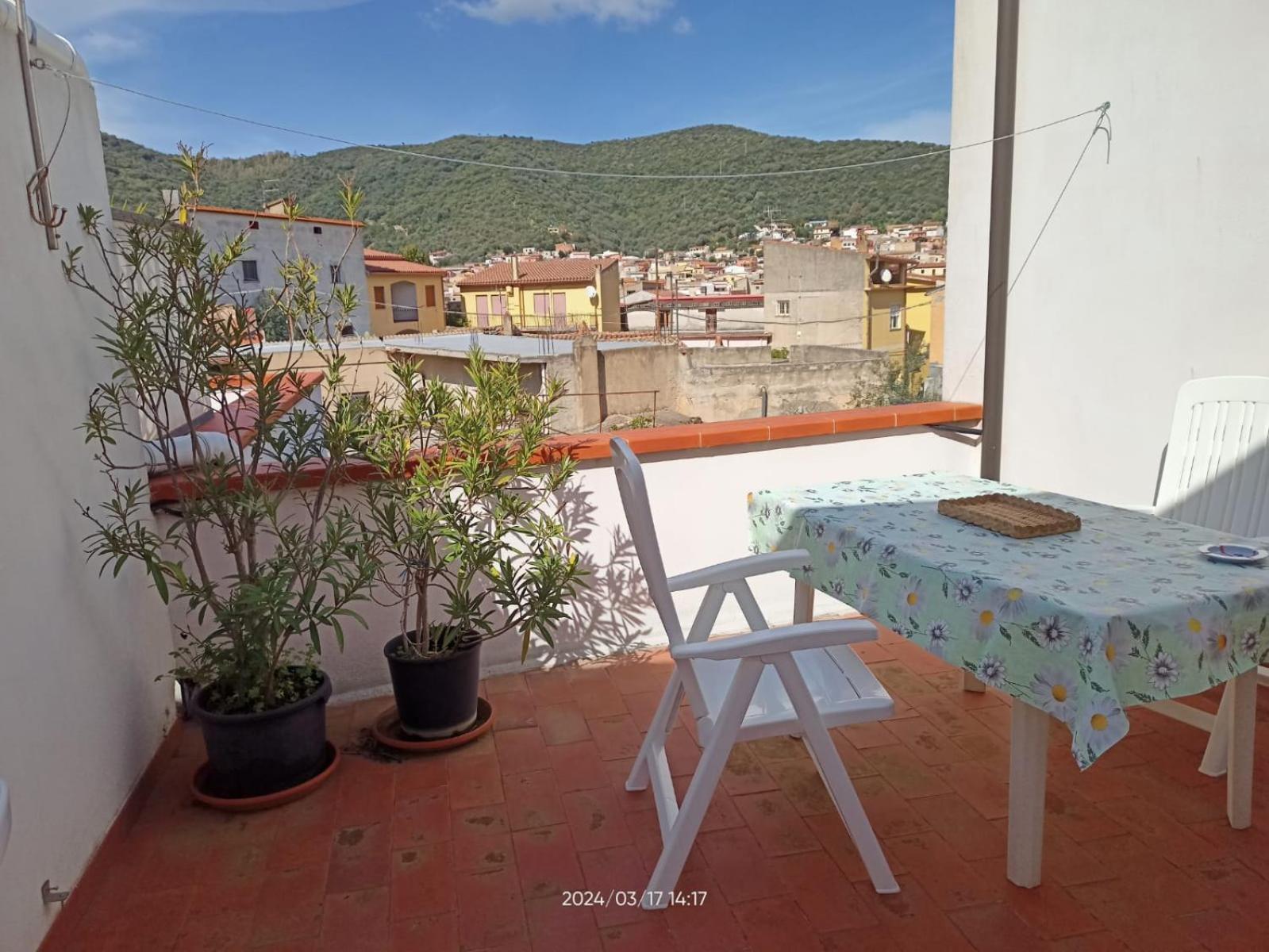 Casa Alta Marea 1 * Teulada